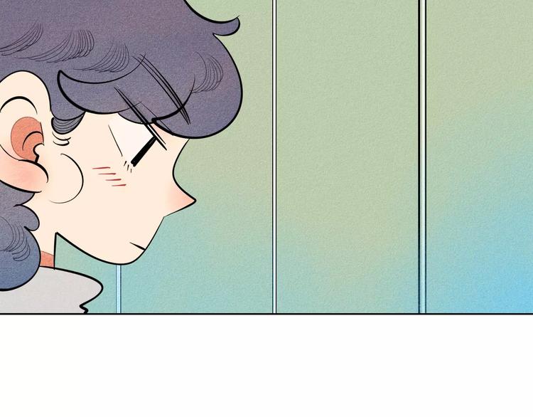 第7话 妈妈的助攻69