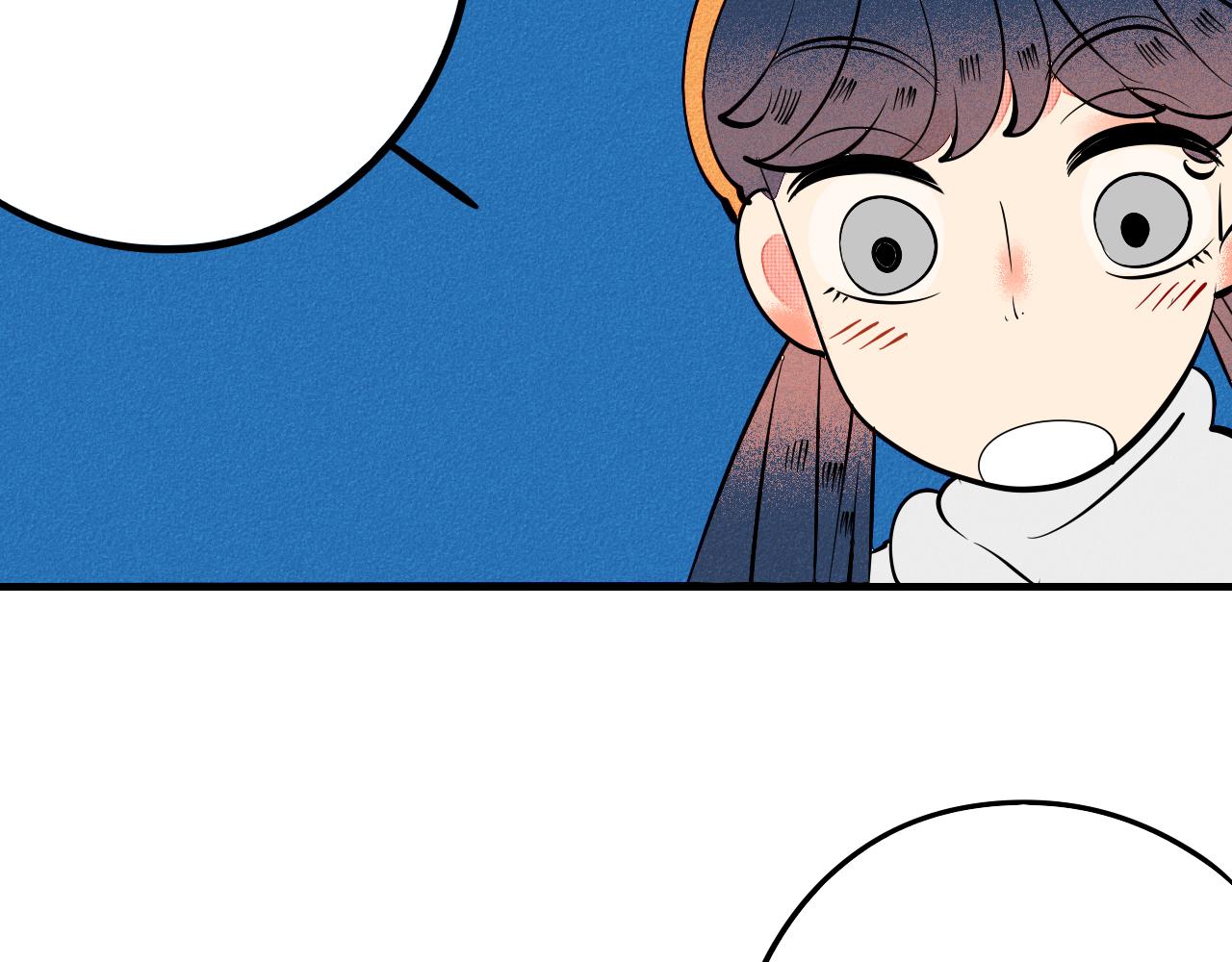 第28话 我与你的距离42