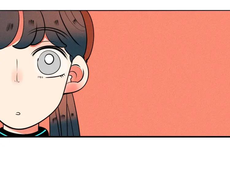 第23话 和我一起睡吧138