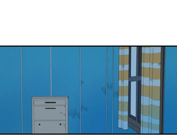 第21话 回心转意？36