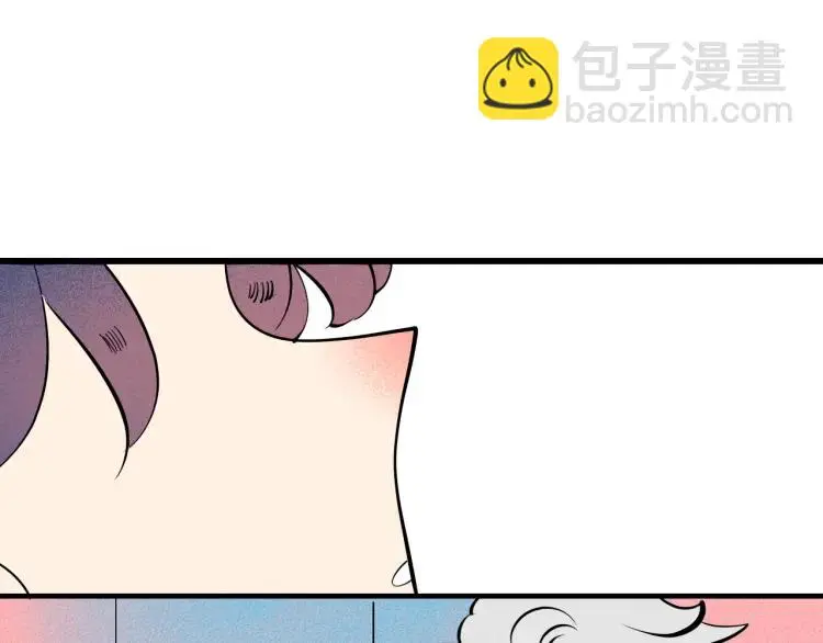 第37话 与你一起的第一次77