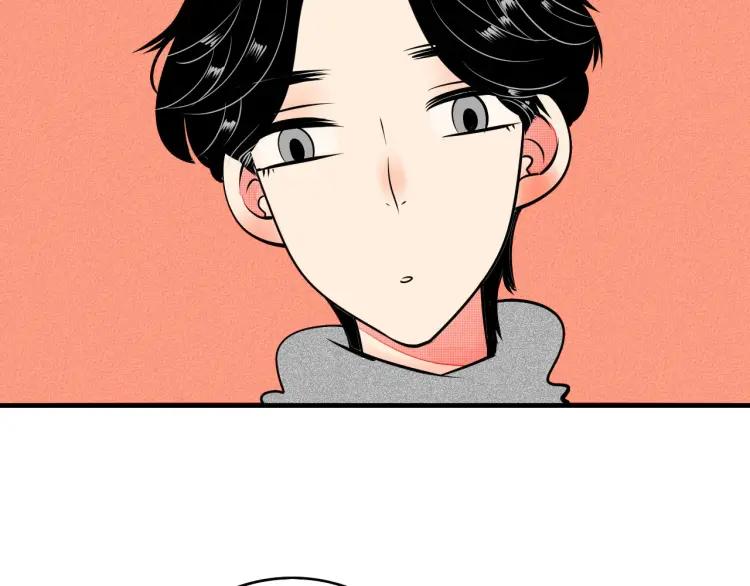第23话 和我一起睡吧151
