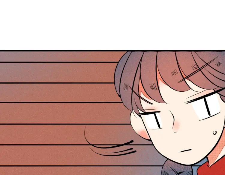 第32话 使坏的表姐44