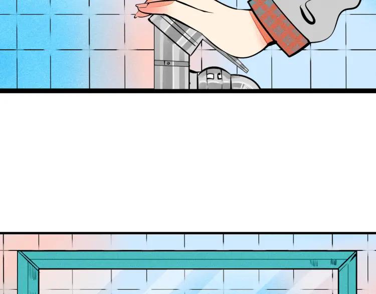 第31话 结婚？！！！29