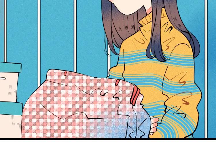 第20话 ”犯规“的动作133