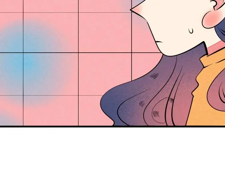 第37话 与你一起的第一次75