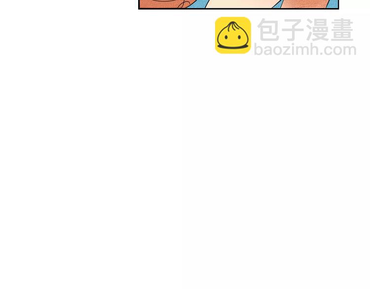 第5话 男神，请和我约会66