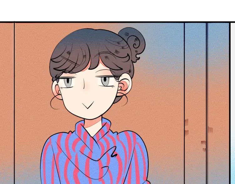 第22话 交往138