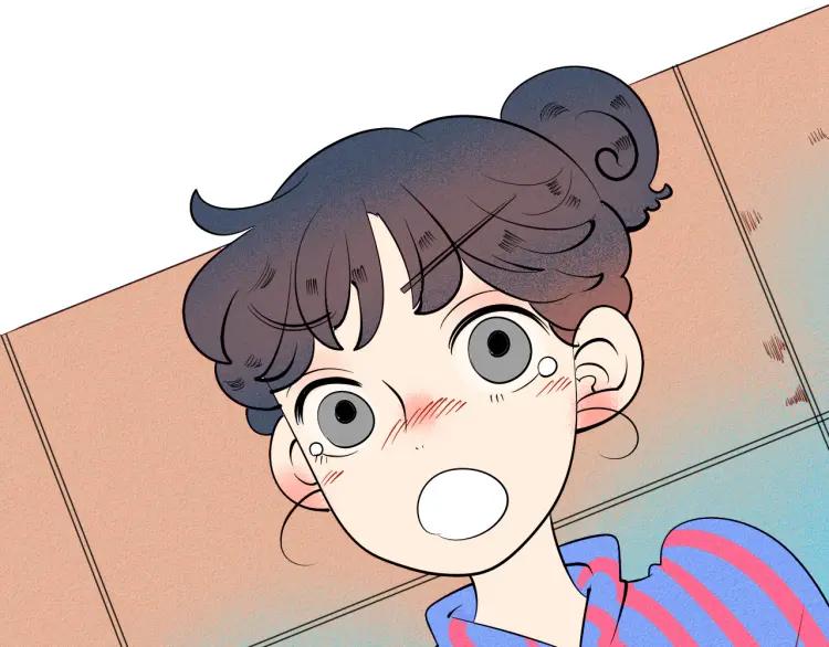 第22话 交往108