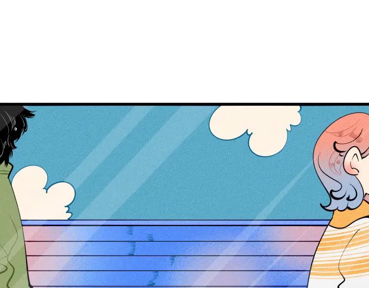第26话 哄你开心33