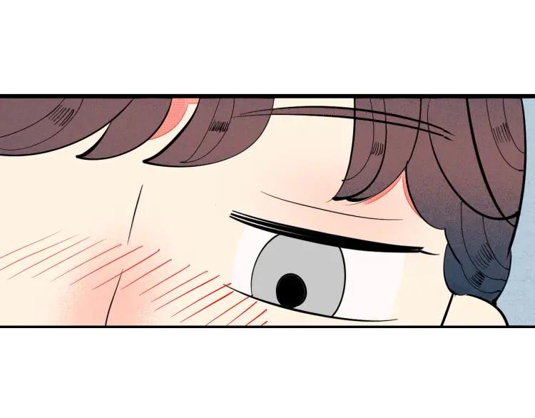 第25话 圣诞夜不回家105