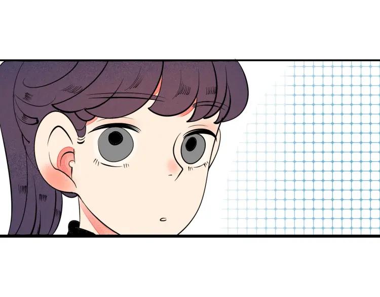 第21话 回心转意？147