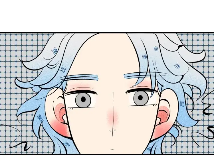第36话 终于独处38
