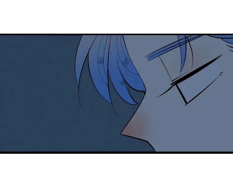 第31话 结婚？！！！13