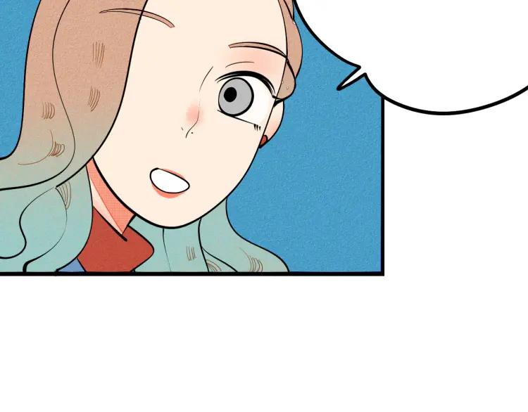 第26话 哄你开心67