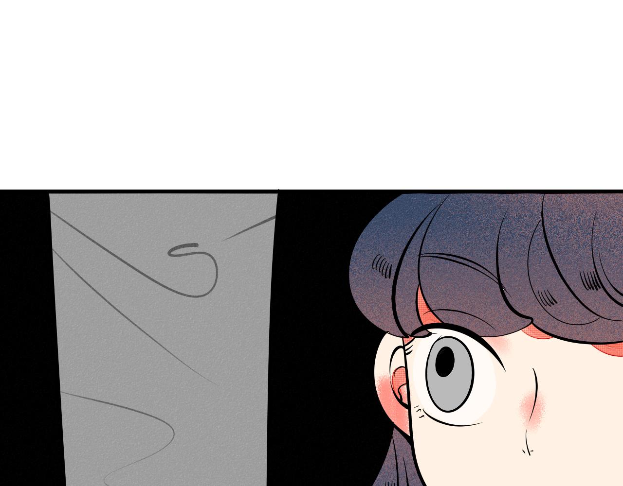 第35话 惹毛情侣的后果123
