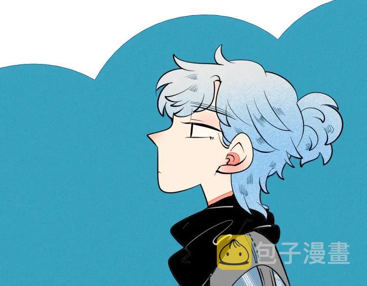第21话 回心转意？77