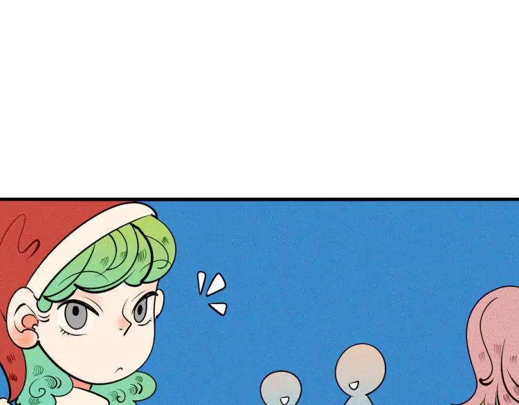 第23话 和我一起睡吧40