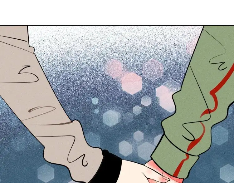 第37话 与你一起的第一次50