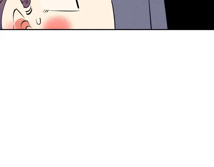 第30话 负责138
