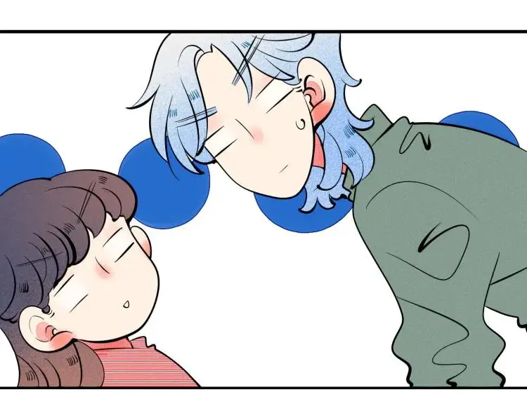 第36话 终于独处59