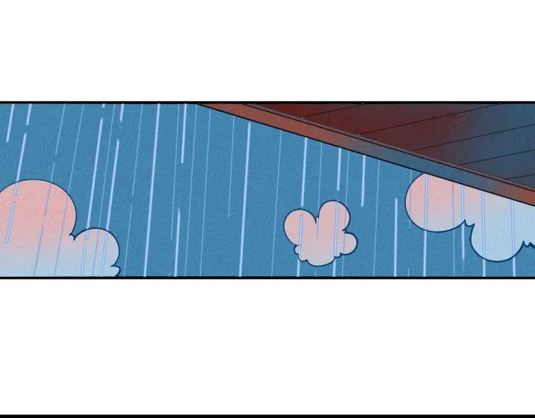 第27话 喜欢的理由148