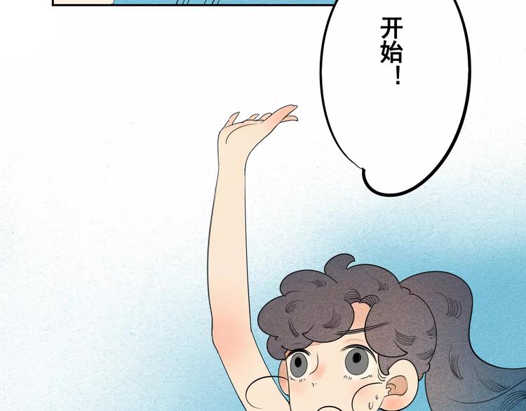 第5话 男神，请和我约会16