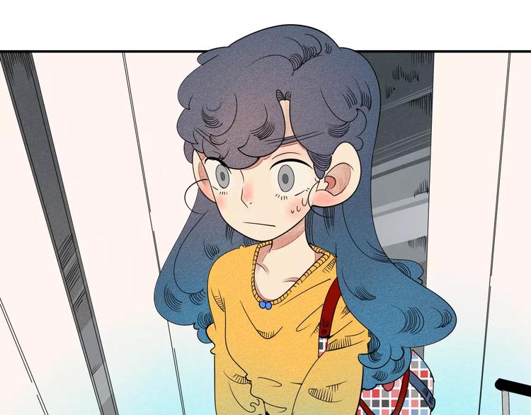 第3话 与男神同居？89