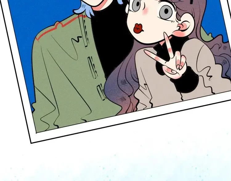 第37话 与你一起的第一次45