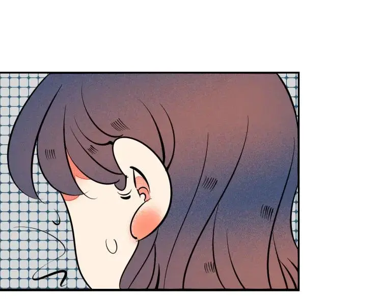 第36话 终于独处27