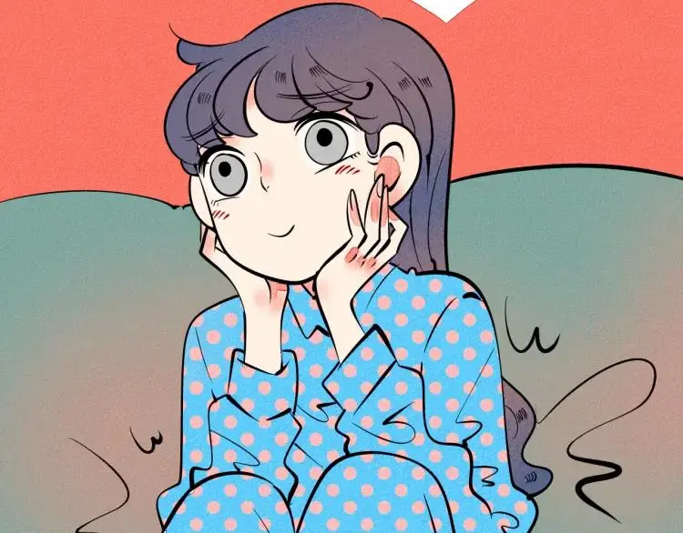 第36话 终于独处120