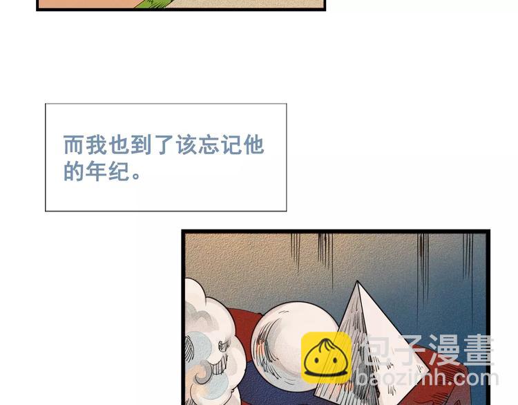 第1话 与初恋男神重逢47