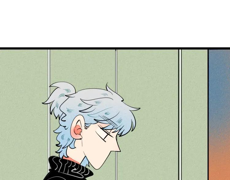 第21话 回心转意？52