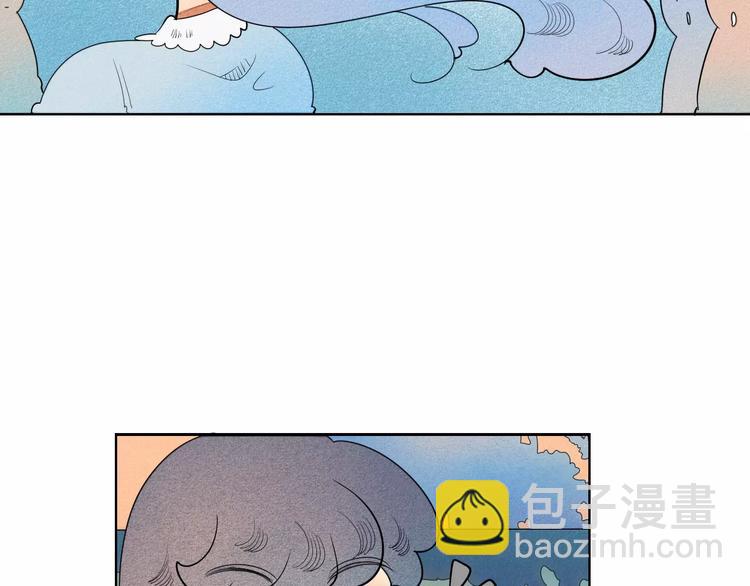 第4话 情敌出现！69