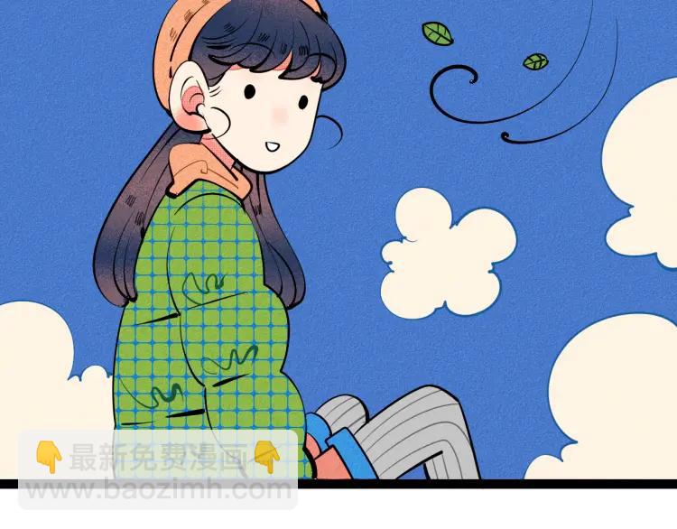 第27话 喜欢的理由96