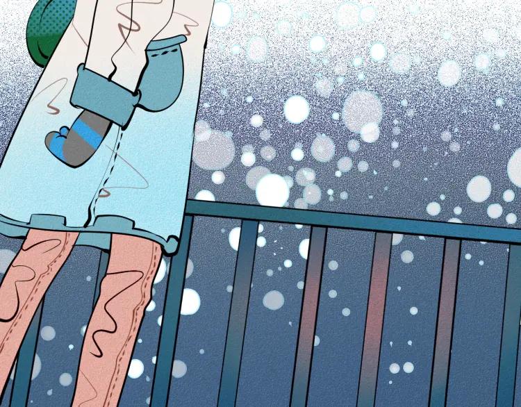 第24话 圣诞夜119