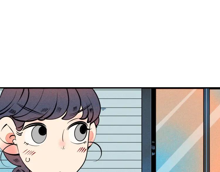 第27话 喜欢的理由13