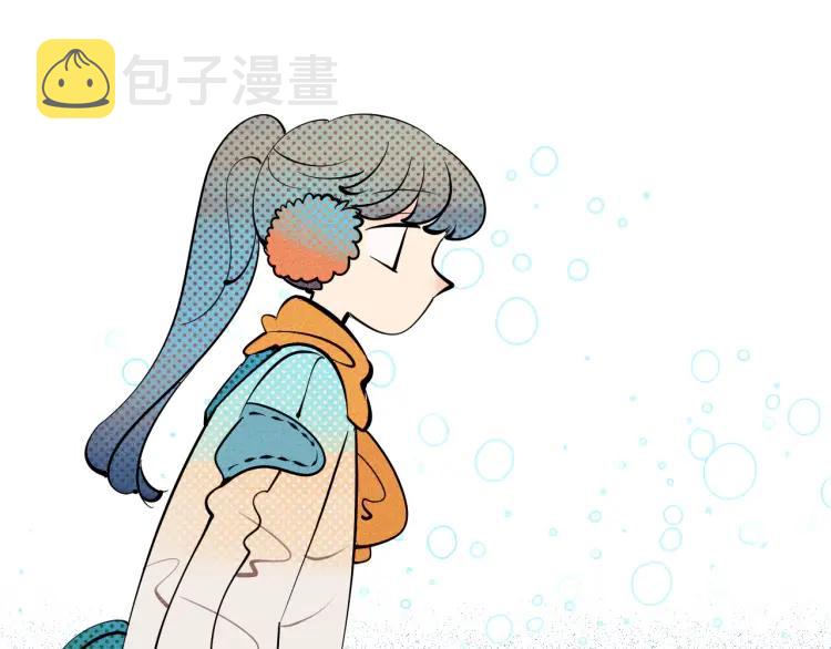 第24话 圣诞夜118