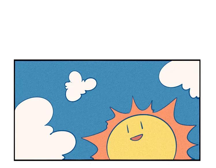 第31话 结婚？！！！95