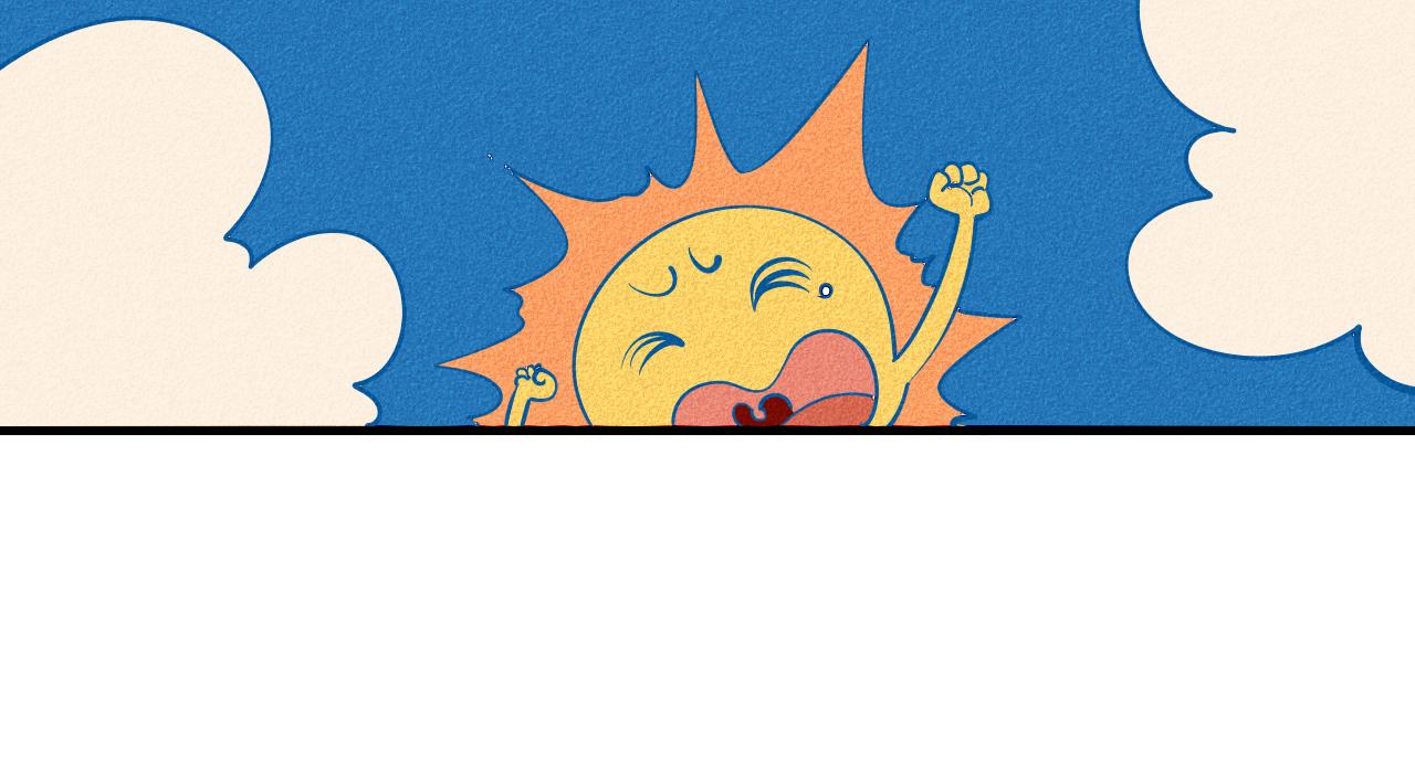 第33话 别动我女朋友51