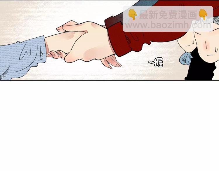 第3话 与男神同居？65