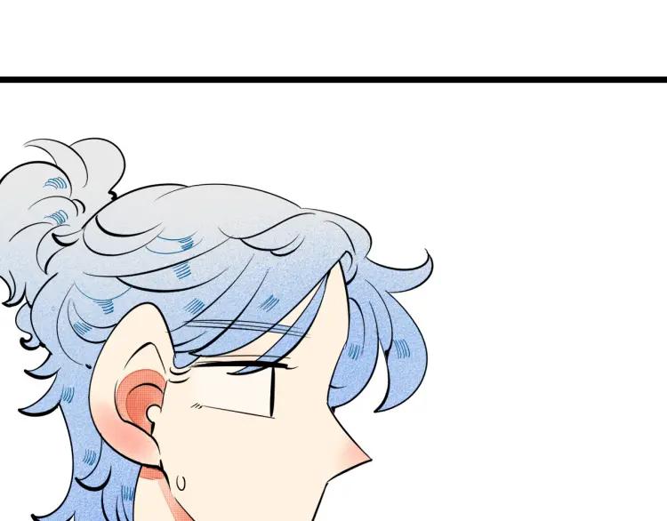 第30话 负责123