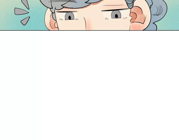 第3话 与男神同居？135