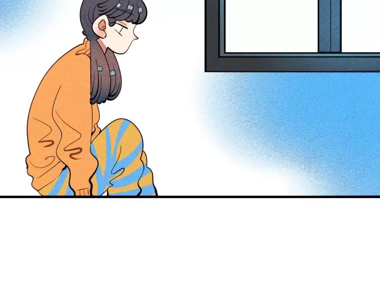 第15话 下雨天115