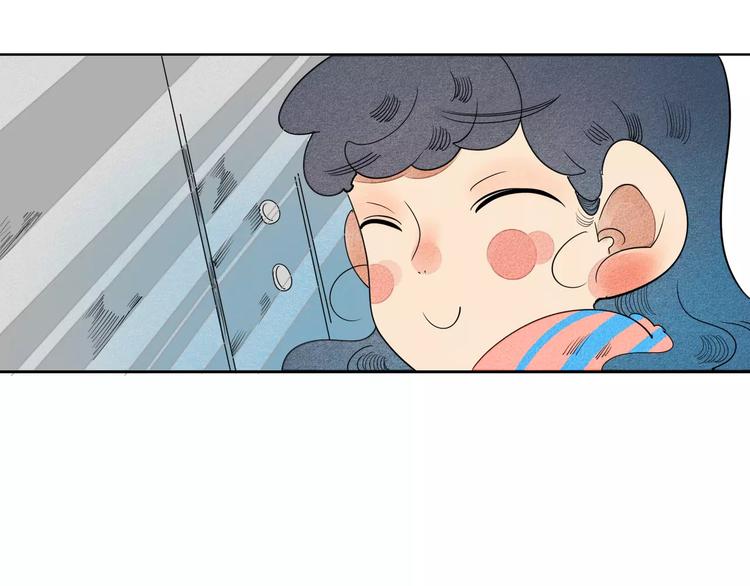 第4话 情敌出现！20