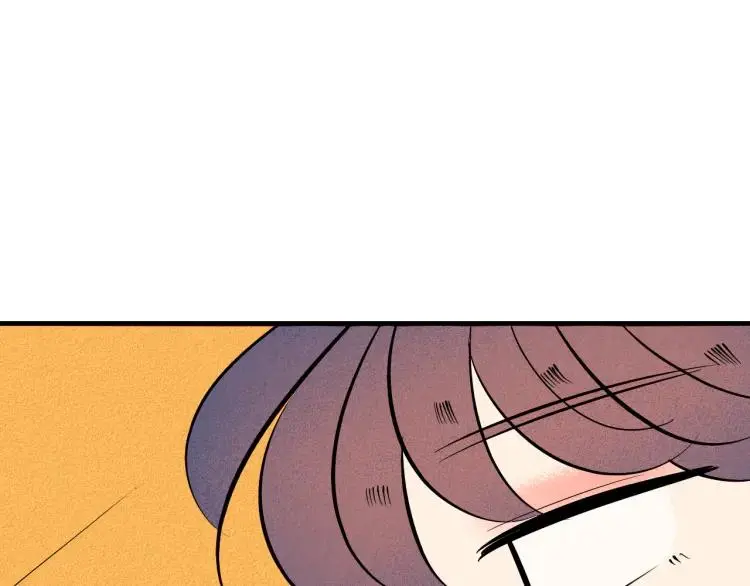 第37话 与你一起的第一次89