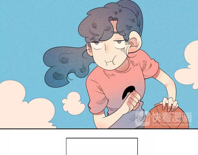 第5话 男神，请和我约会75