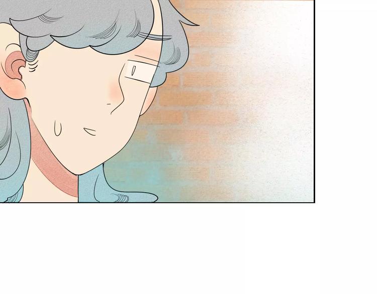 第6话 越来越喜欢他了95