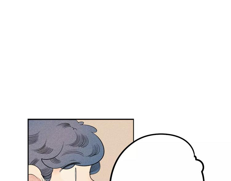 第3话 与男神同居？68