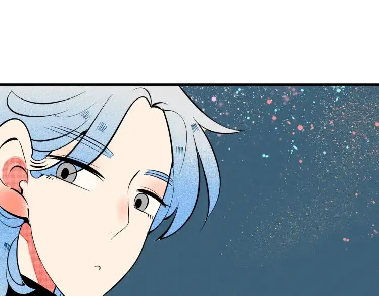 第37话 与你一起的第一次10
